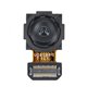 Camara trasera Ultra Gran Angular Samsung Galaxy A33 5G A336 (8 mpx)