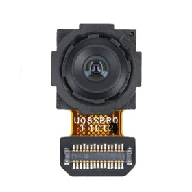 Camara trasera Ultra Gran Angular Samsung Galaxy A33 5G A336 (8 mpx)