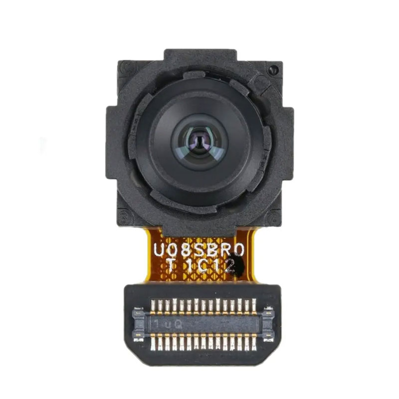 Camara trasera Ultra Gran Angular Samsung Galaxy A33 5G A336 (8 mpx)
