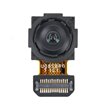 Camara trasera Ultra Gran Angular Samsung Galaxy A33 5G A336 (8 mpx)