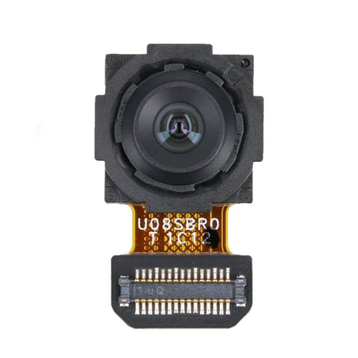 Camara trasera Ultra Gran Angular Samsung Galaxy A33 5G A336 (8 mpx)