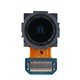 Camara trasera Ultra Gran Angular Samsung Galaxy A35 5G A536 (8 mpx)