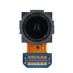Camara trasera Ultra Gran Angular Samsung Galaxy A35 5G A536 (8 mpx)