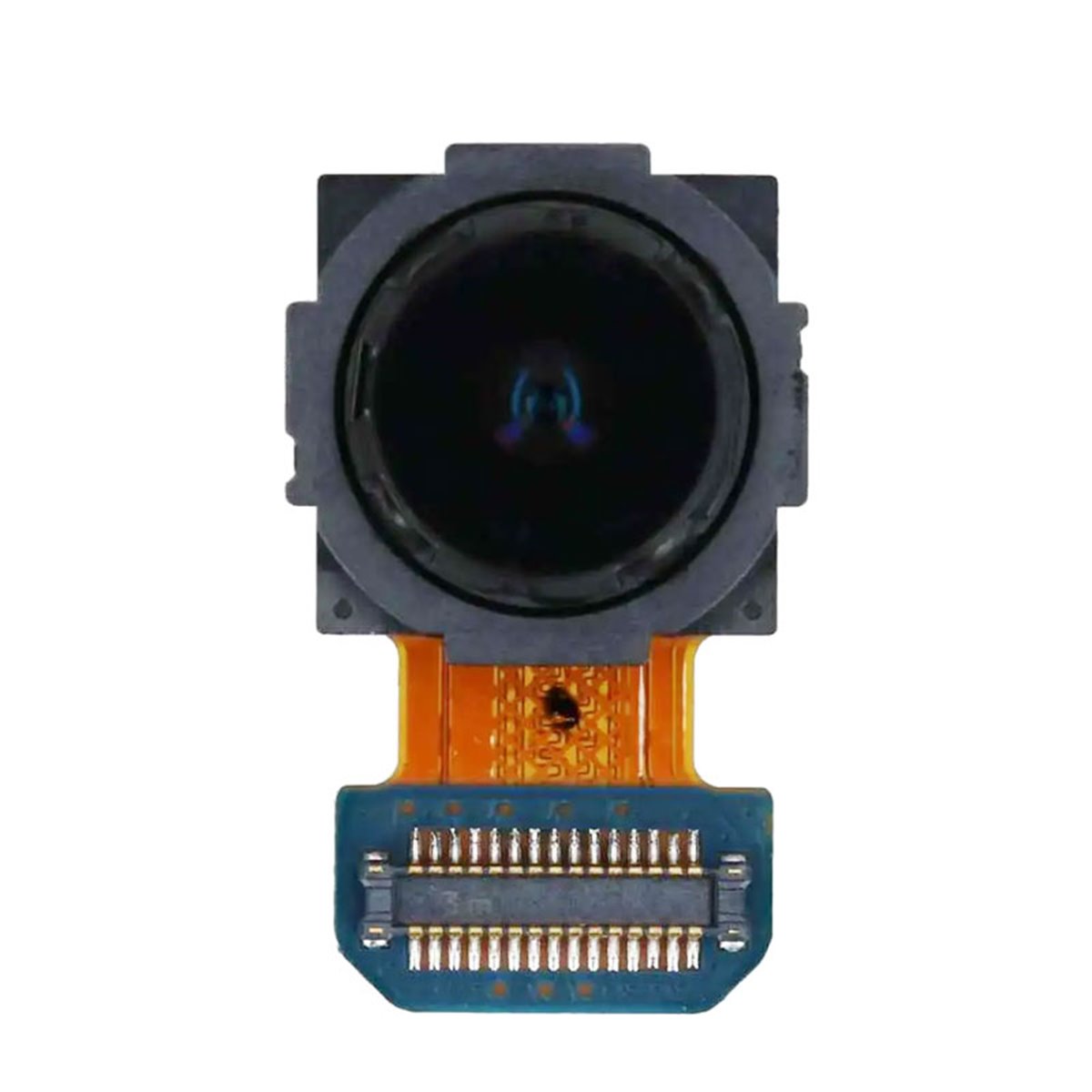 Camara trasera Ultra Gran Angular Samsung Galaxy A35 5G A536 (8 mpx)