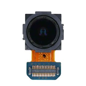 Camara trasera Ultra Gran Angular Samsung Galaxy A36 5G A366 (8 mpx)