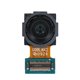 Camara trasera Ultra Gran Angular Samsung Galaxy A42 5G A426 (8 mpx)