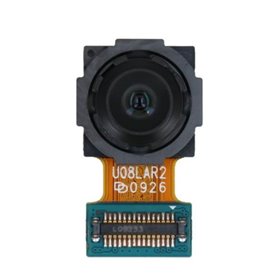 Camara trasera Ultra Gran Angular Samsung Galaxy A42 5G A426 (8 mpx)