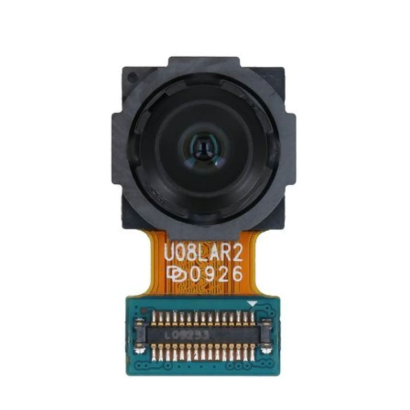 Camara trasera Ultra Gran Angular Samsung Galaxy A42 5G A426 (8 mpx)