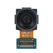 Camara trasera Ultra Gran Angular Samsung Galaxy A42 5G A426 (8 mpx)