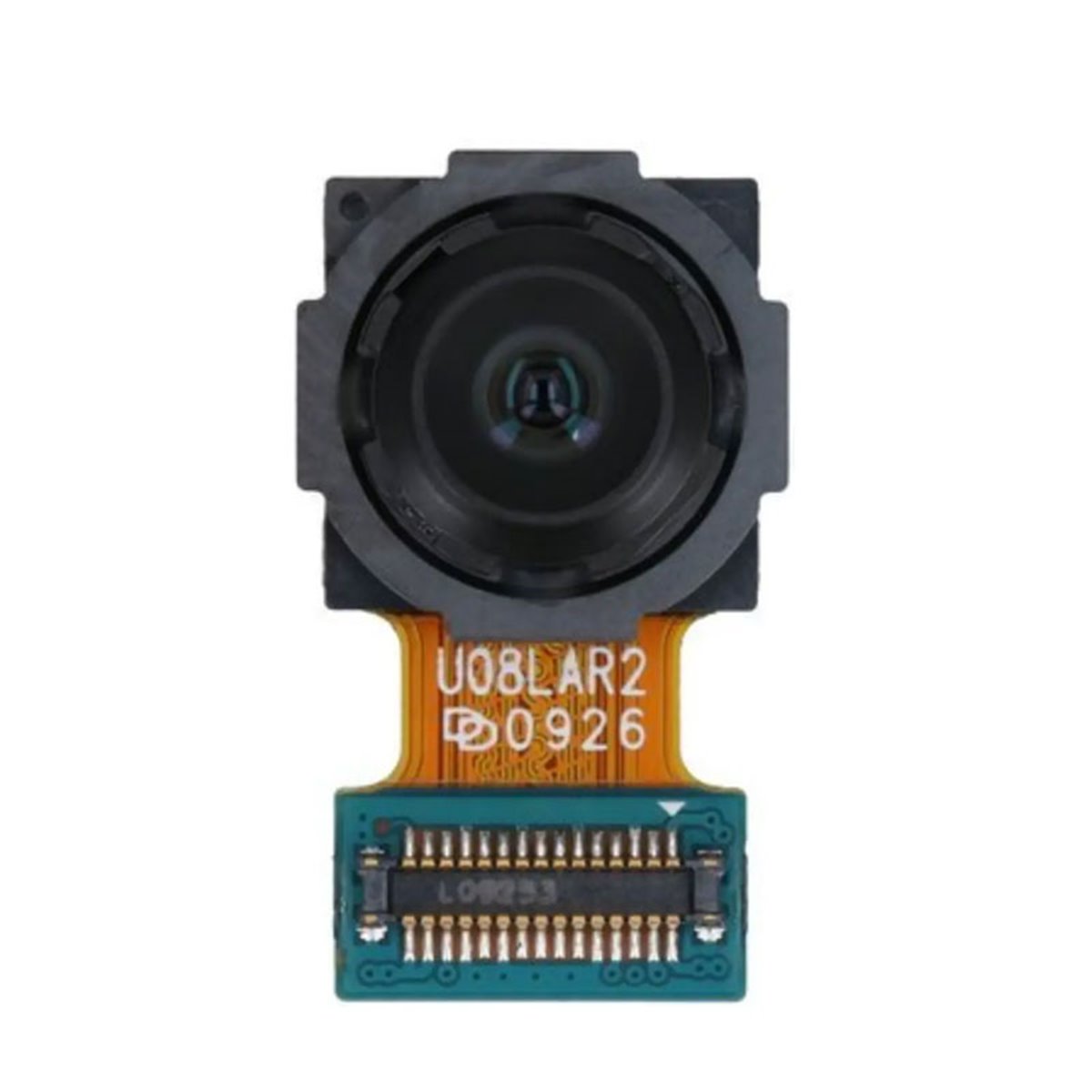 Camara trasera Ultra Gran Angular Samsung Galaxy A42 5G A426 (8 mpx)