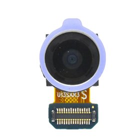 Camara trasera Ultra Gran Angular Samsung Galaxy A55 5G A556 (12 mpx)
