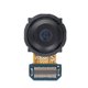 Camara trasera Ultra Gran Angular Samsung Galaxy A73 5G A736 (12 mpx)