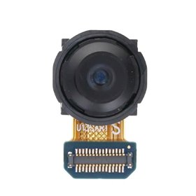 Camara trasera Ultra Gran Angular Samsung Galaxy A73 5G A736 (12 mpx)