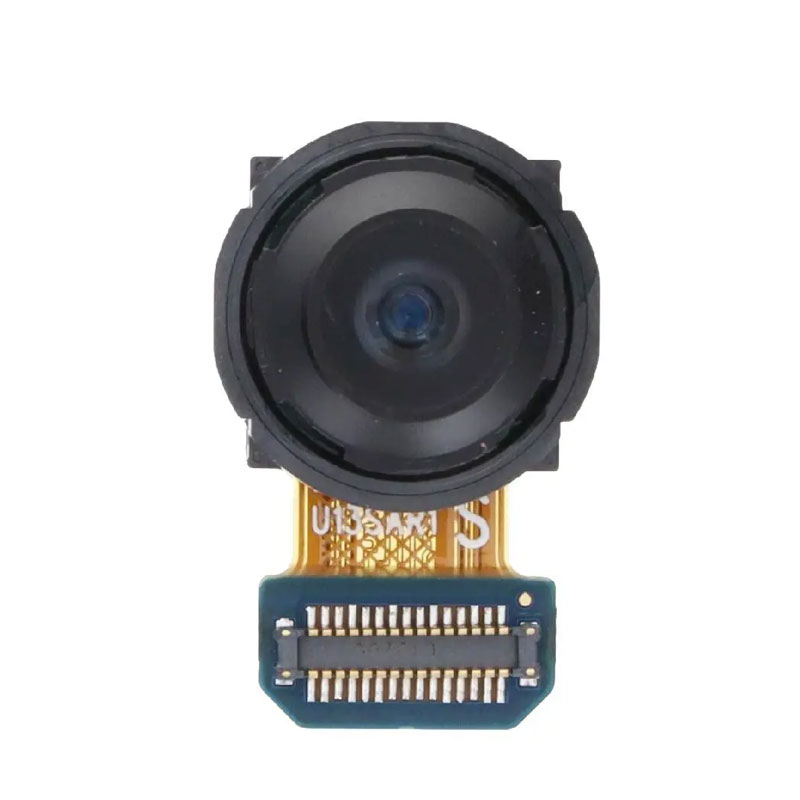 Camara trasera Ultra Gran Angular Samsung Galaxy A73 5G A736 (12 mpx)