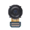 Camara trasera Ultra Gran Angular Samsung Galaxy A73 5G A736 (12 mpx)