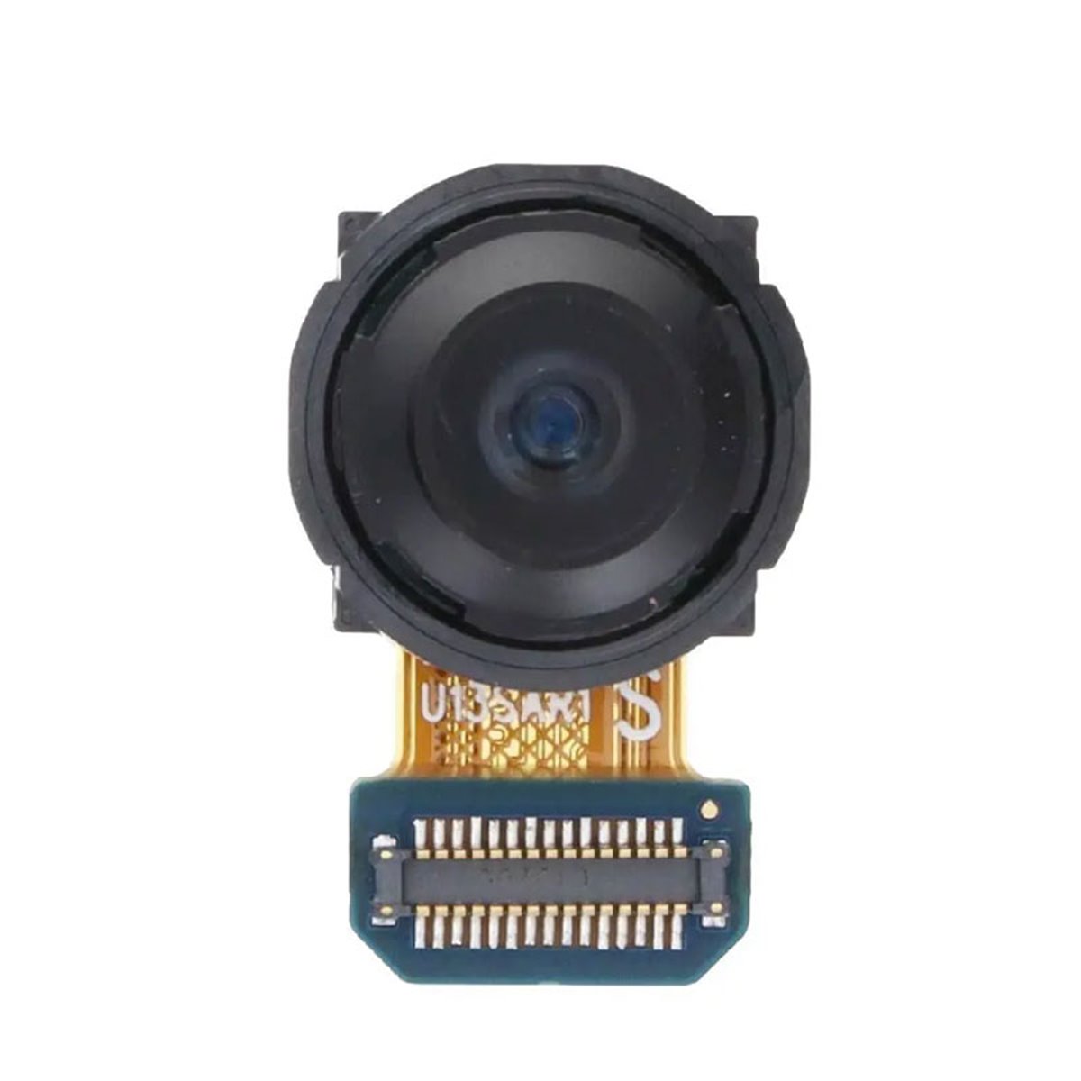 Camara trasera Ultra Gran Angular Samsung Galaxy A73 5G A736 (12 mpx)