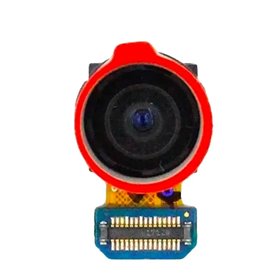 Camara trasera Ultra Gran Angular Samsung Galaxy S21 FE 5G G990 (12 mpx)
