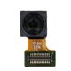 Camara frontal original 5 mpx Samsung Galaxy A02s A025 