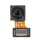 Camara frontal original 5 mpx Samsung Galaxy A03 A035