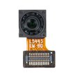 Camara frontal original 5 mpx Samsung Galaxy A03 A035