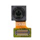 Camara frontal original 5 mpx Samsung Galaxy A03s A037G