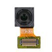 Camara frontal original 5 mpx Samsung Galaxy A03s A037G