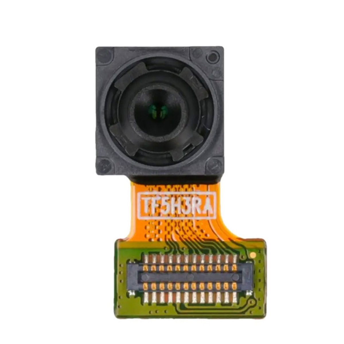 Camara frontal original 5 mpx Samsung Galaxy A03s A037G