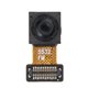 Camara frontal original 5 mpx Samsung Galaxy A04 A045
