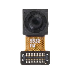 Camara frontal original 5 mpx Samsung Galaxy A04 A045