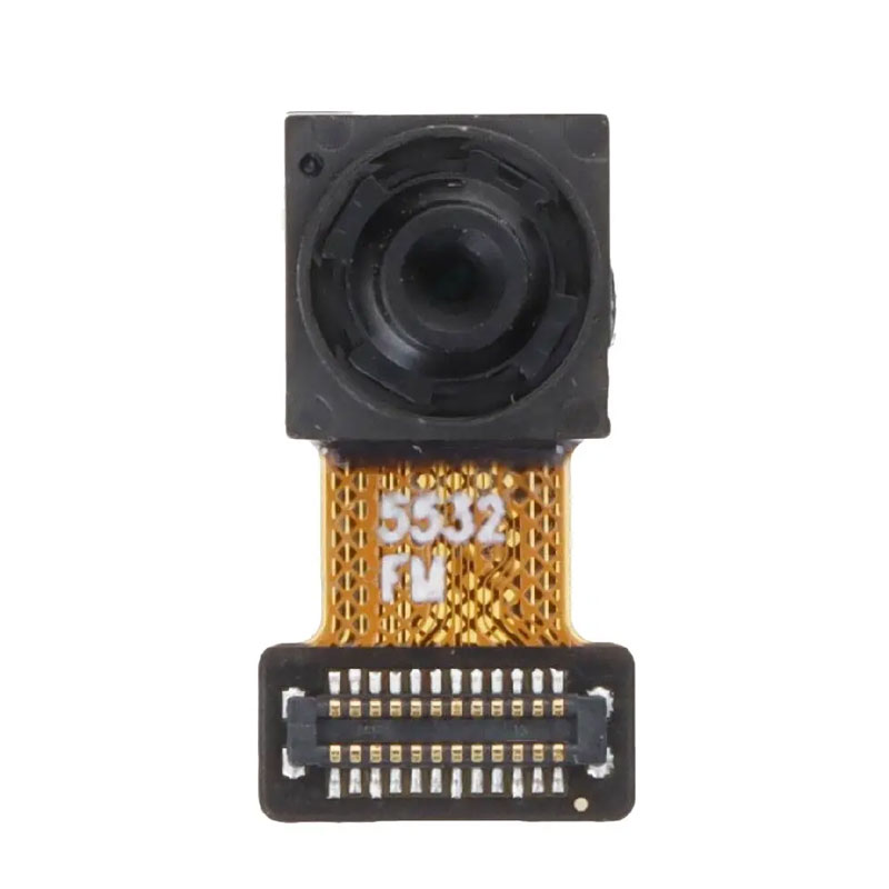 Camara frontal original 5 mpx Samsung Galaxy A04 A045