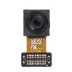 Camara frontal original 5 mpx Samsung Galaxy A04 A045