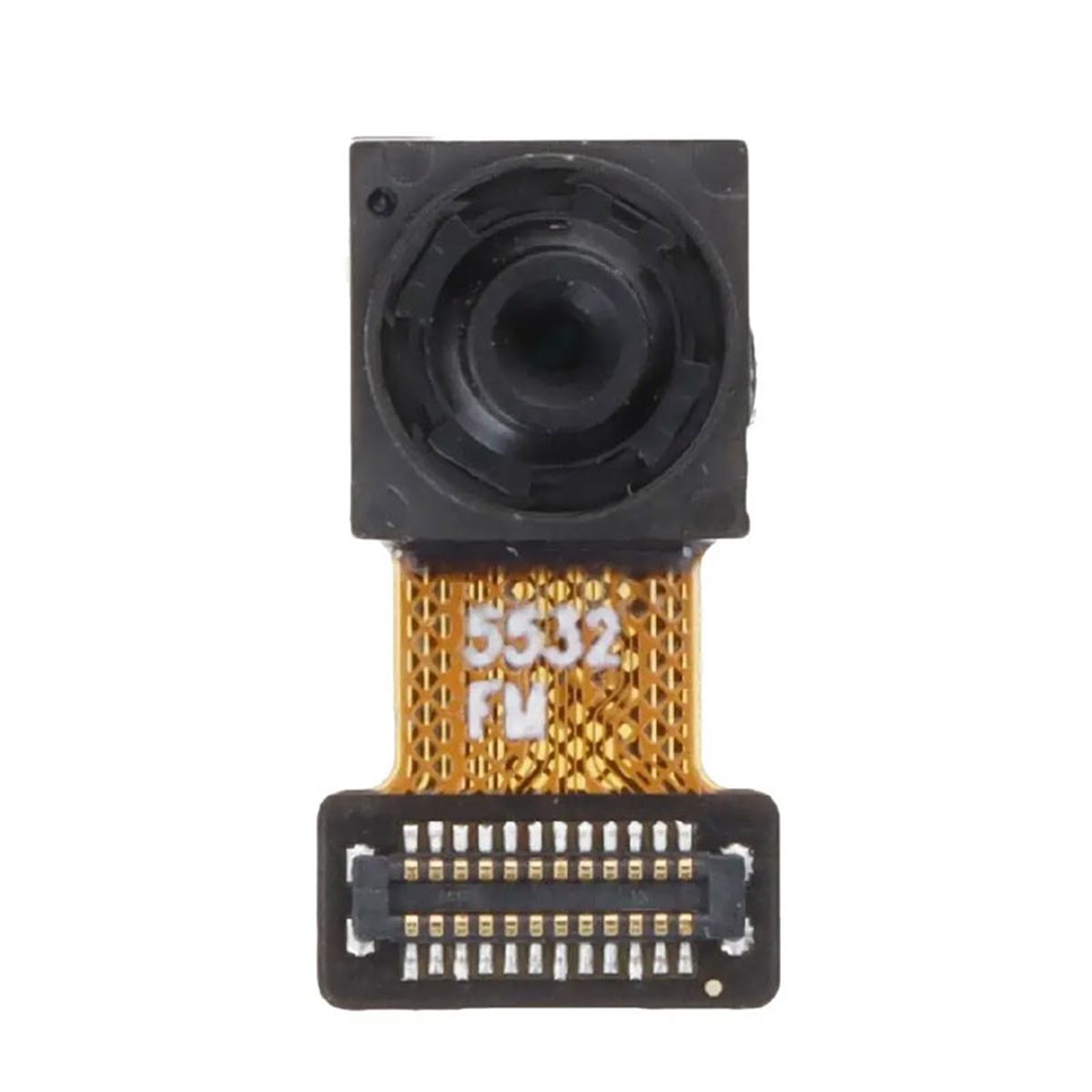 Camara frontal original 5 mpx Samsung Galaxy A04 A045