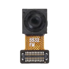 Camara frontal original 5 mpx Samsung Galaxy A04e A042