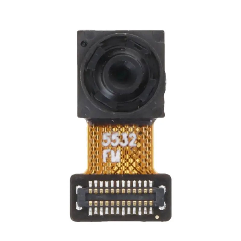 Camara frontal original 5 mpx Samsung Galaxy A04e A042