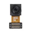 Camara frontal original 5 mpx Samsung Galaxy A04e A042