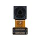 Camara frontal original 5 mpx Samsung Galaxy A04s A047