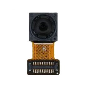 Camara frontal original 5 mpx Samsung Galaxy A04s A047