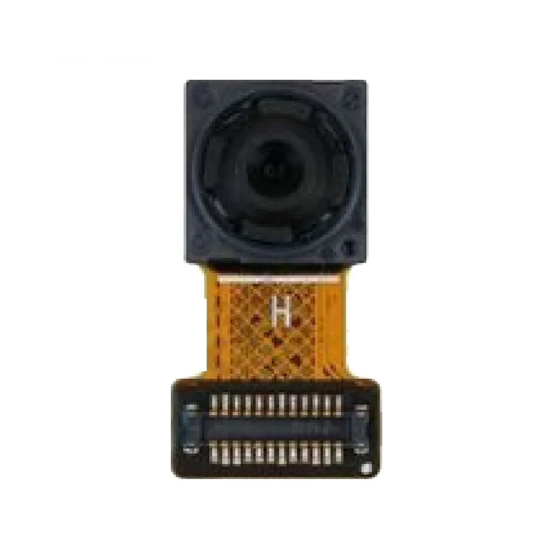 Camara frontal original 5 mpx Samsung Galaxy A04s A047