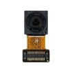 Camara frontal original 5 mpx Samsung Galaxy A04s A047