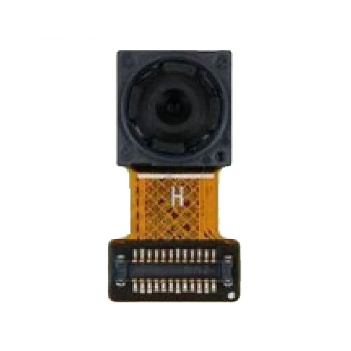 Camara frontal original 5 mpx Samsung Galaxy A04s A047