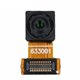 Camara frontal original 8 mpx Samsung Galaxy A05 A055 