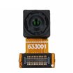 Camara frontal original 8 mpx Samsung Galaxy A05 A055 