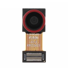 Camara frontal original 13 mpx Samsung Galaxy A05s A057