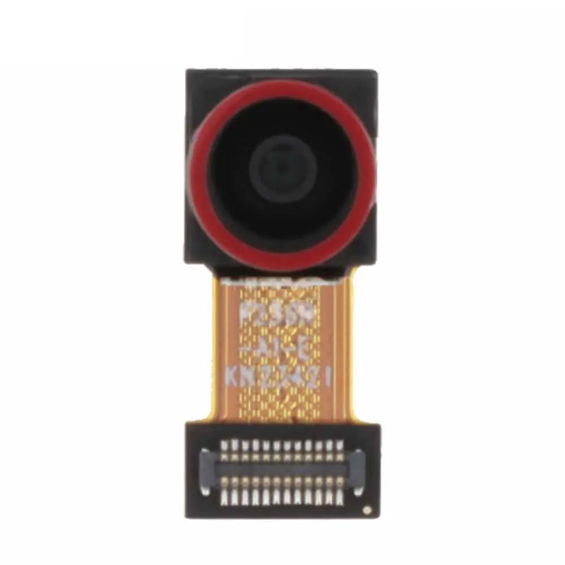 Camara frontal original 13 mpx Samsung Galaxy A05s A057