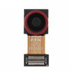 Camara frontal original 13 mpx Samsung Galaxy A05s A057