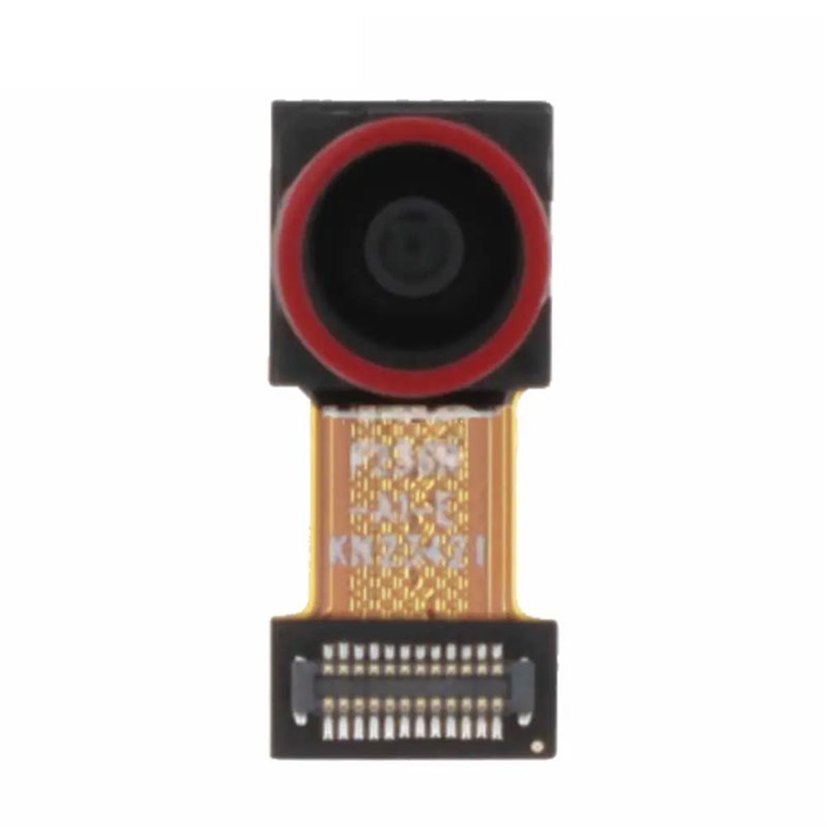 Camara frontal original 13 mpx Samsung Galaxy A05s A057