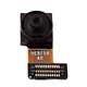 Camara frontal original 8 mpx Samsung Galaxy A06 A065