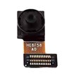 Camara frontal original 8 mpx Samsung Galaxy A06 A065