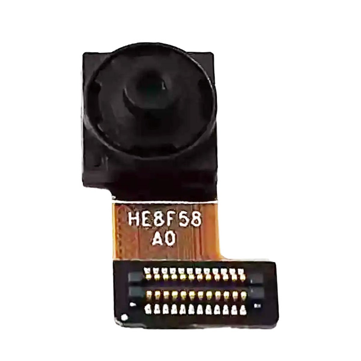 Camara frontal original 8 mpx Samsung Galaxy A06 A065