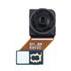 Camara frontal original 8 mpx Samsung Galaxy A11 A115
